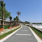 Saygili Hotell