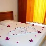 Hotell Saygili 3*