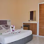 Hotell Saygili