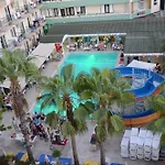 Hotell Saygili 3*