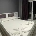 Hotell Saygili Side