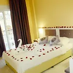 Saygili Hotell 3*
