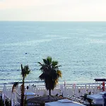 Saygili