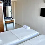 Saygili Hotel