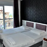 Hotel Saygili 3*