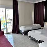 Hotell Saygili