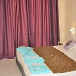 Saygili ホテル 3*