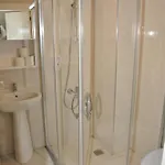 Saygili Hotell