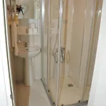 Hotell Saygili