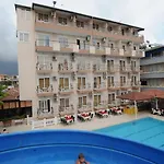 Hotell Saygili