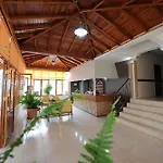 Saygili Sidé