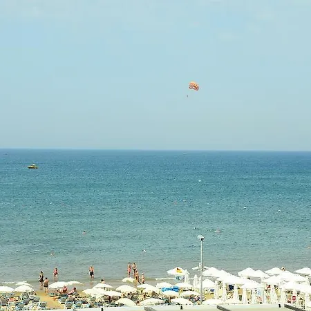 Hotel Saygili