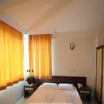 فندق Saygili