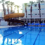 Saygili سيدي