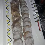 Отель Saygili Сиде
