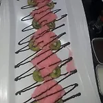 Saygili فندق سيدي
