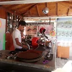 Saygili سيدي