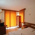 Saygili Отель