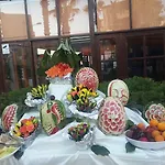 Saygili Hotel