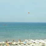 Hotel Saygili