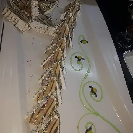 Saygili Сиде