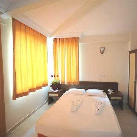 Saygili